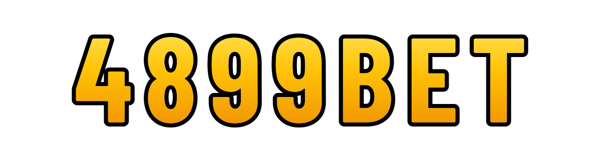 4899bet